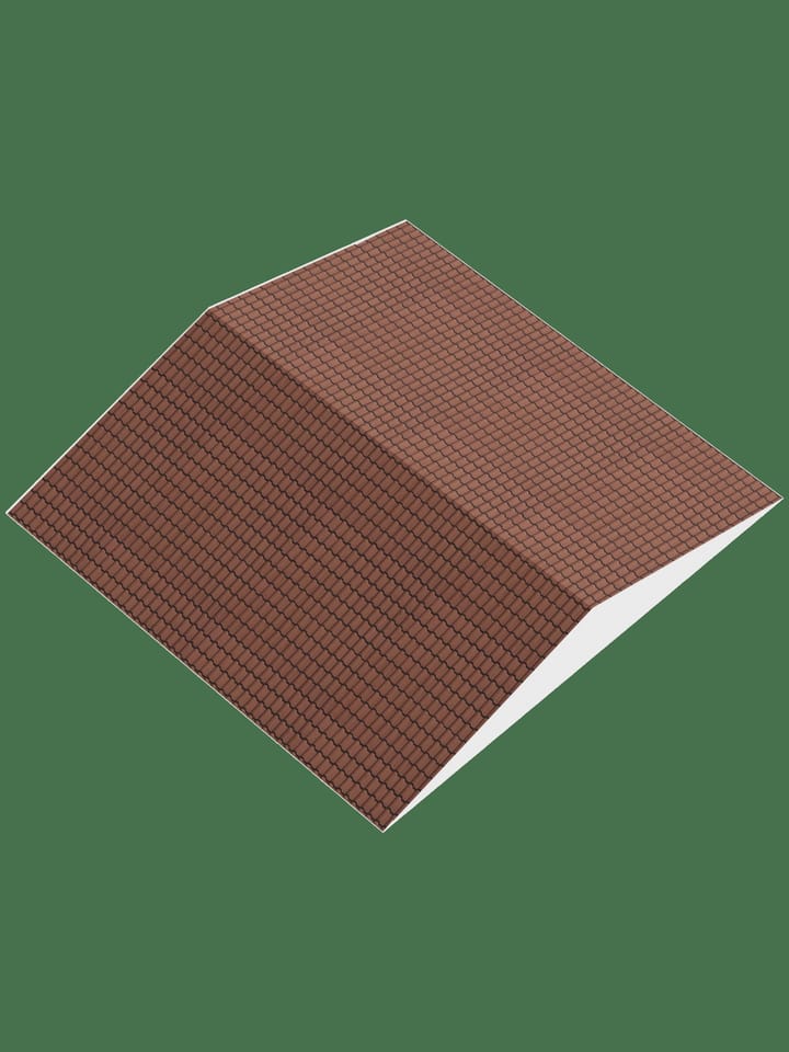 Foto 57 van Heischeutstraat 19