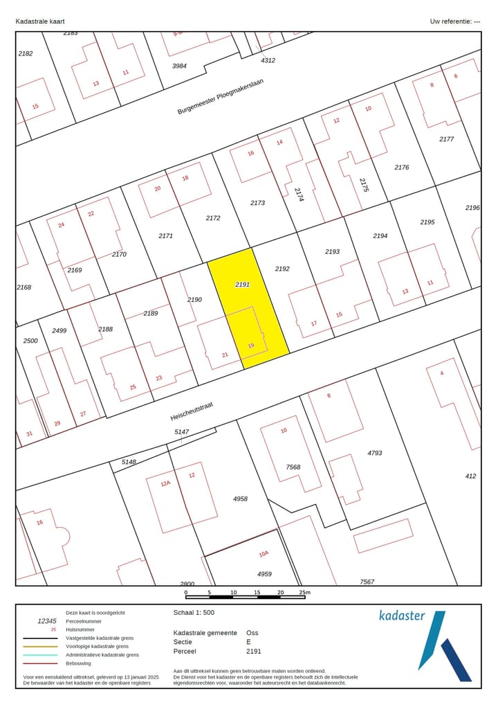 Foto 58 van Heischeutstraat 19