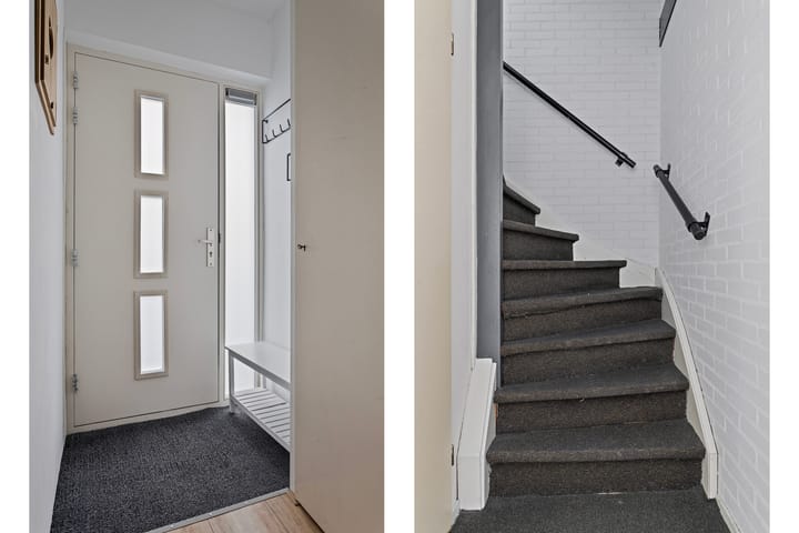 Photo 9 of De Feanrânne 17