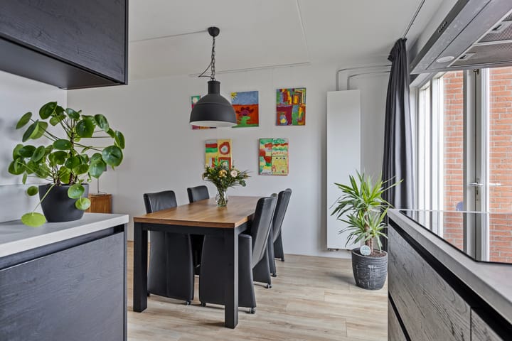 Photo 10 of De Feanrânne 17