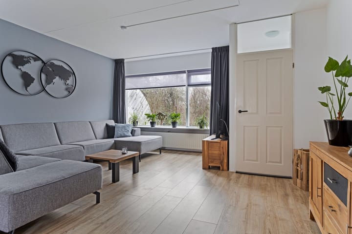 Photo 11 of De Feanrânne 17