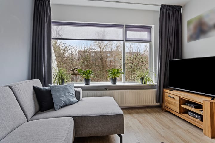 Photo 12 of De Feanrânne 17