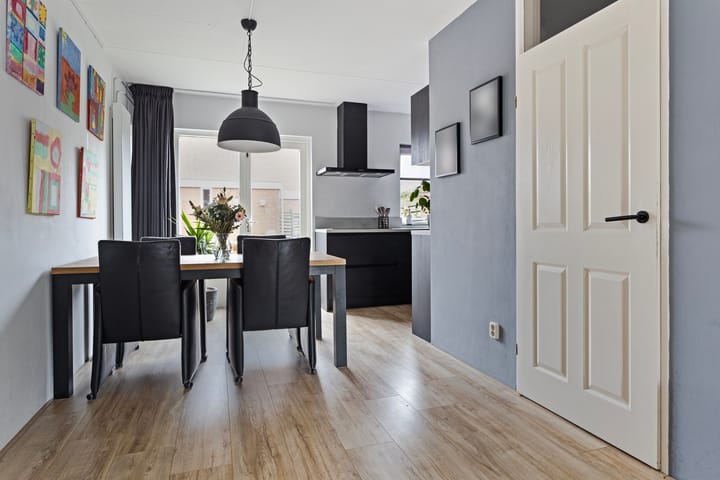 Photo 14 of De Feanrânne 17