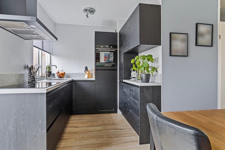 Photo 15 of De Feanrânne 17