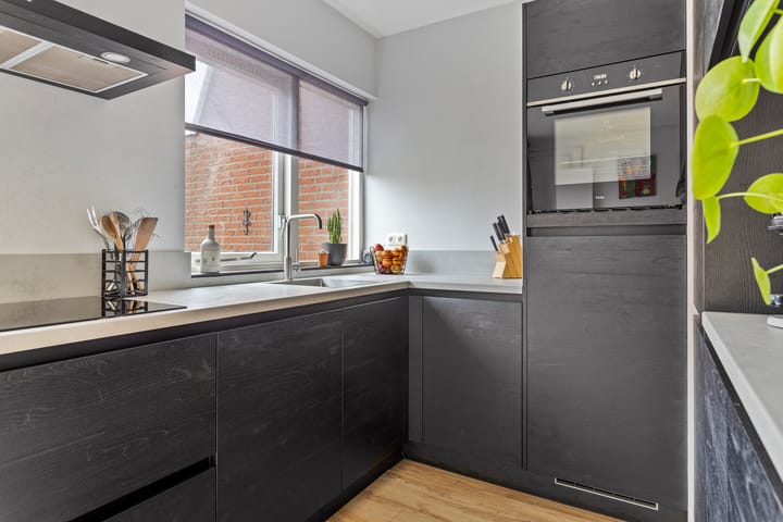 Photo 16 of De Feanrânne 17