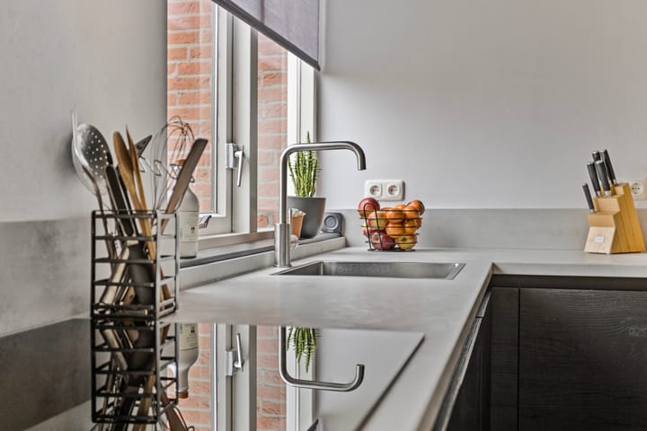 Photo 17 of De Feanrânne 17