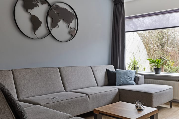 Photo 19 of De Feanrânne 17