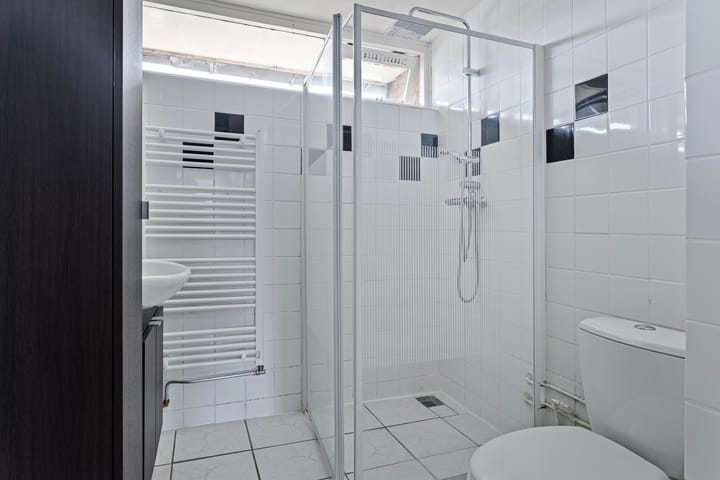 Photo 21 of De Feanrânne 17