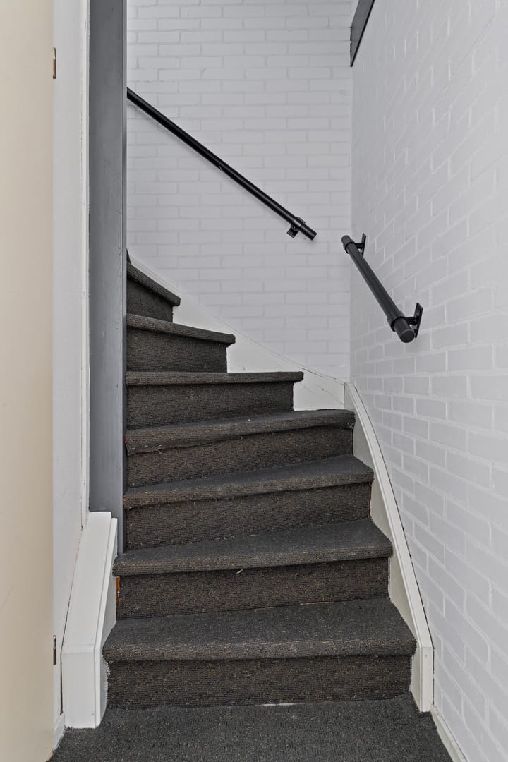 Photo 20 of De Feanrânne 17