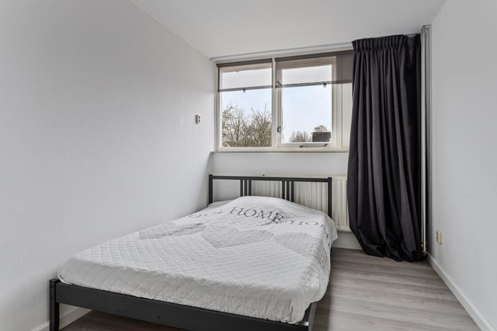 Photo 22 of De Feanrânne 17