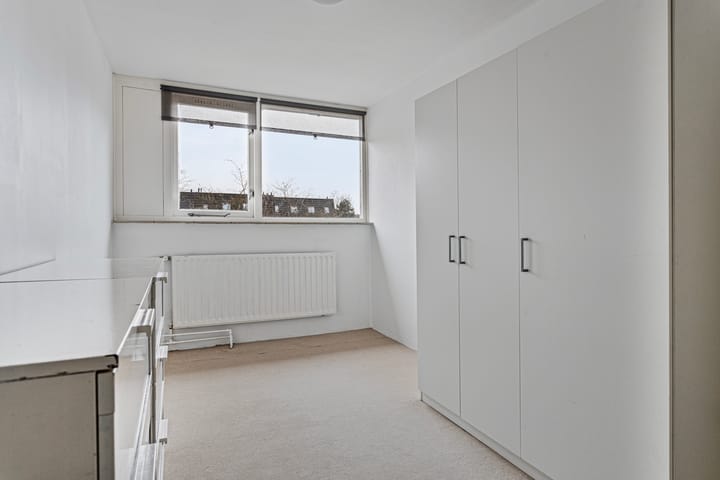 Photo 23 of De Feanrânne 17