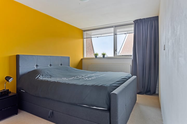 Photo 24 of De Feanrânne 17