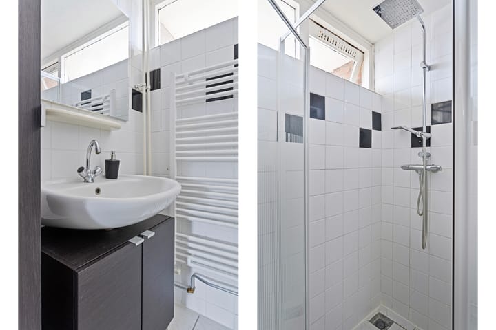 Photo 25 of De Feanrânne 17