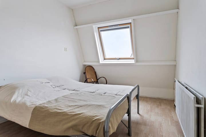 Photo 27 of De Feanrânne 17