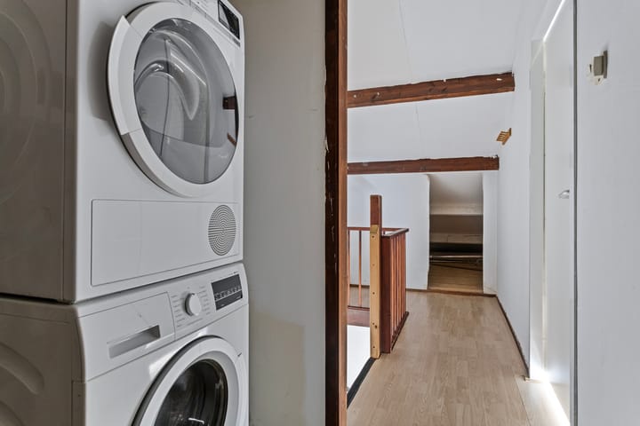 Photo 28 of De Feanrânne 17