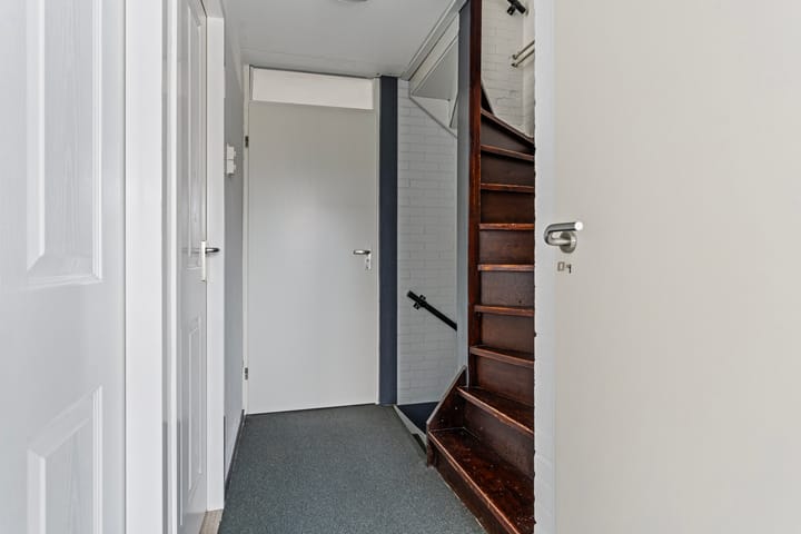 Photo 26 of De Feanrânne 17