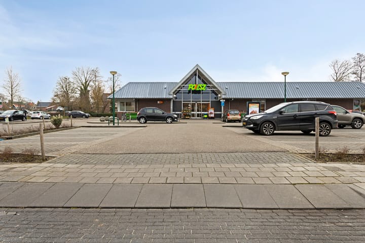 Photo 37 of De Feanrânne 17