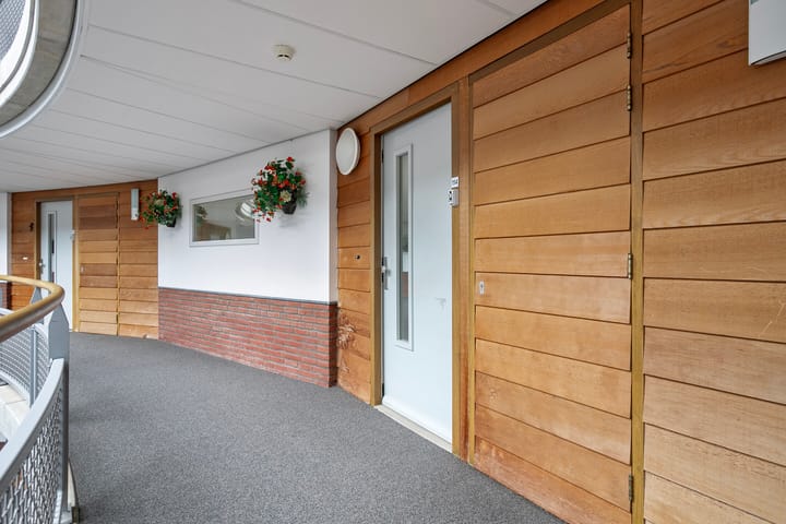 Foto 14 van Inspecteur Schreuderlaan 120