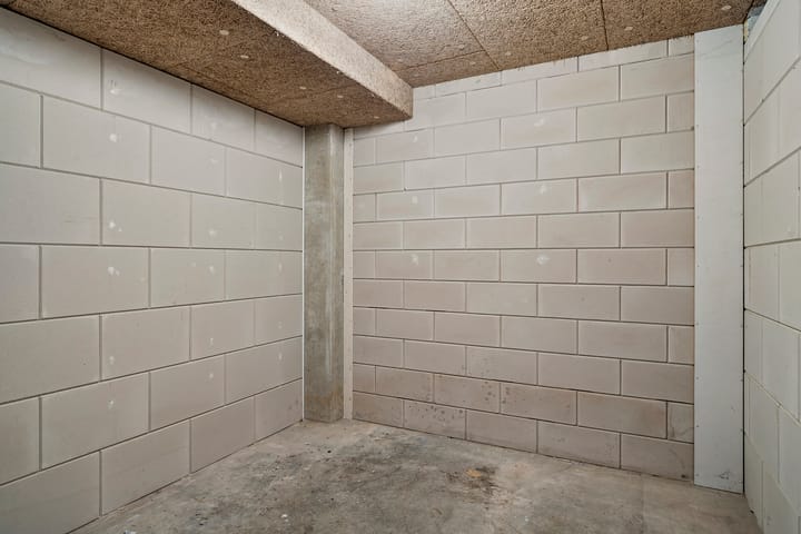 Foto 21 van Inspecteur Schreuderlaan 120