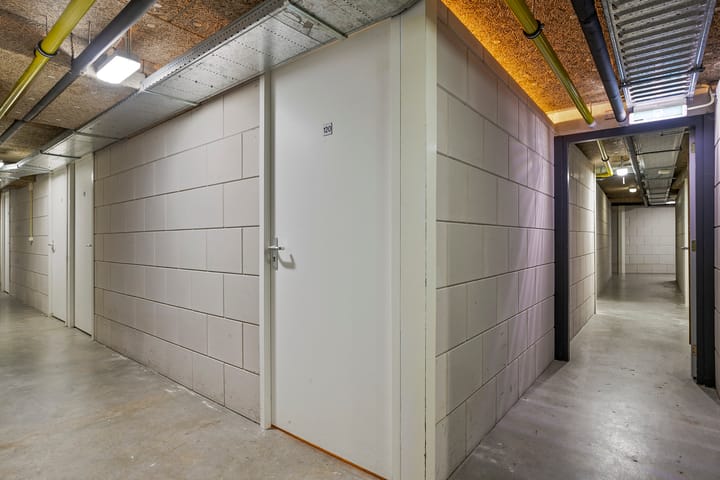 Foto 22 van Inspecteur Schreuderlaan 120