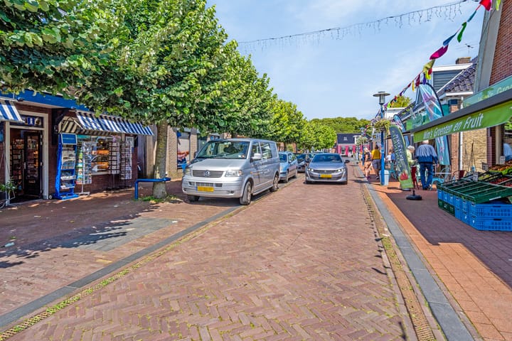 Foto 7 van Hoofdstraat 12