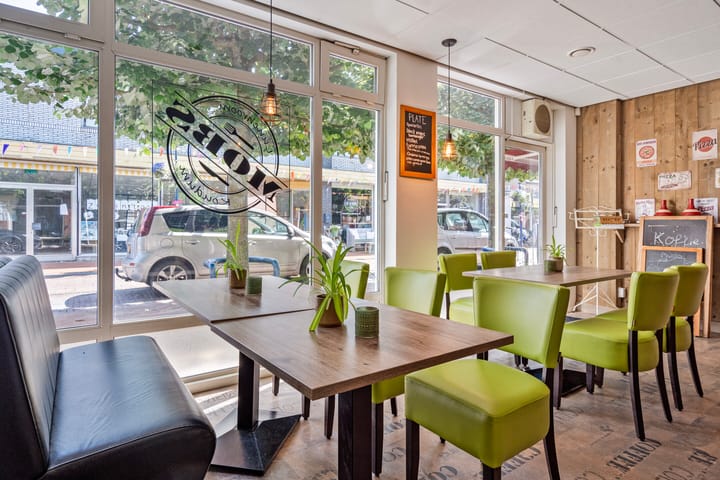 Foto 8 van Hoofdstraat 12