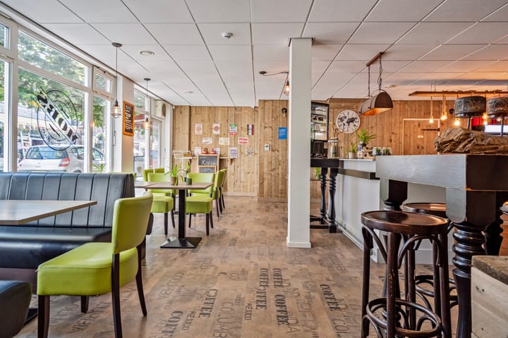 Foto 9 van Hoofdstraat 12