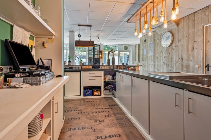 Foto 11 van Hoofdstraat 12