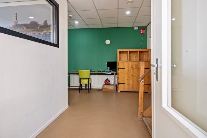 Foto 13 van Hoofdstraat 12