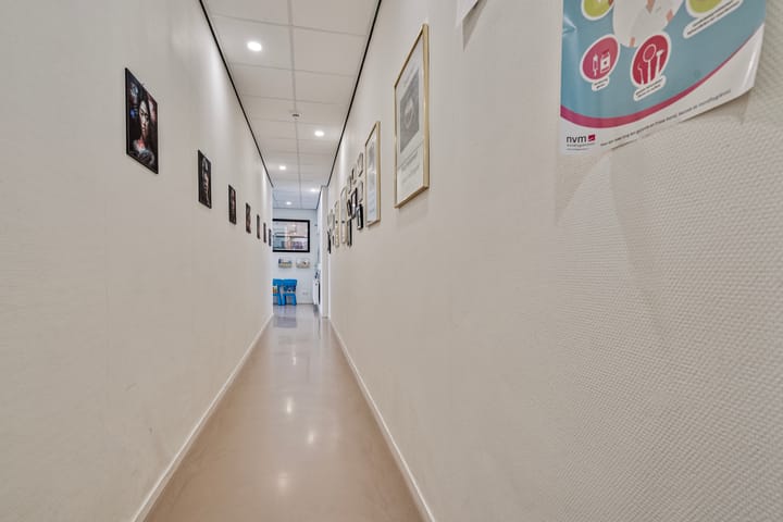 Foto 14 van Hoofdstraat 12