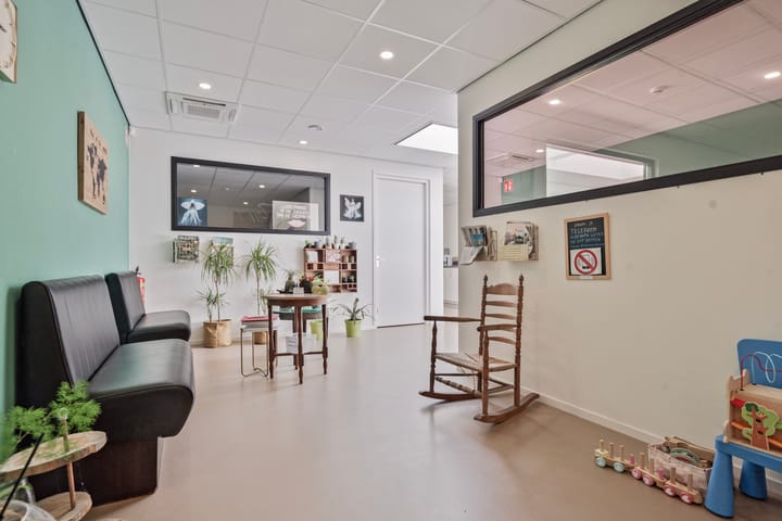 Foto 15 van Hoofdstraat 12