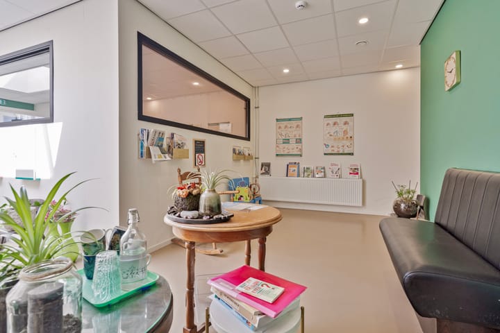 Foto 16 van Hoofdstraat 12