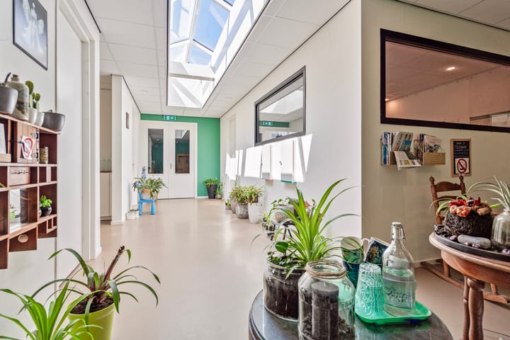 Foto 17 van Hoofdstraat 12