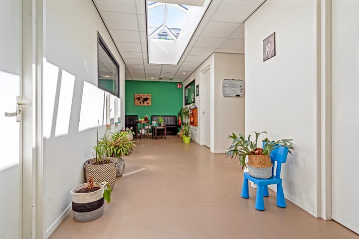 Foto 18 van Hoofdstraat 12