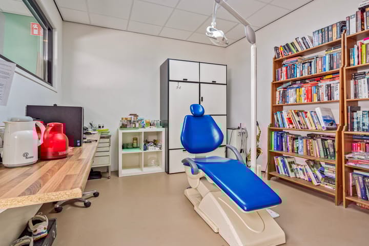 Foto 20 van Hoofdstraat 12