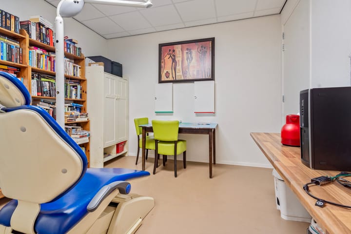 Foto 21 van Hoofdstraat 12