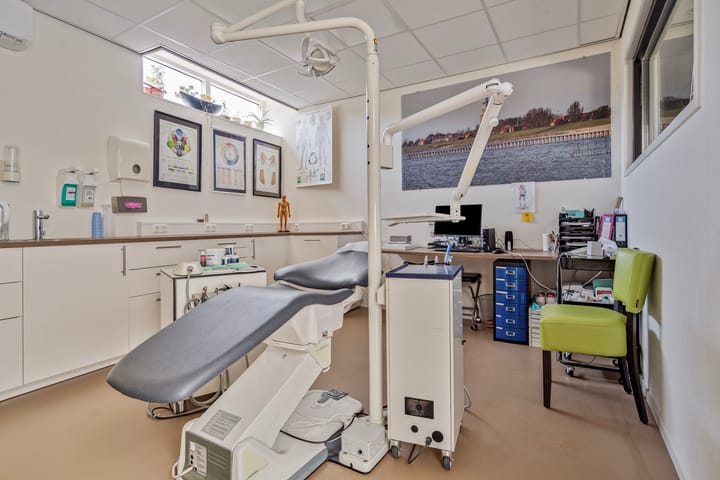 Foto 24 van Hoofdstraat 12