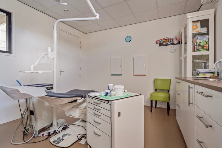 Foto 25 van Hoofdstraat 12