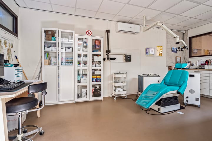 Foto 26 van Hoofdstraat 12