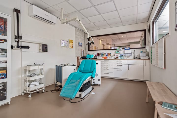 Foto 27 van Hoofdstraat 12