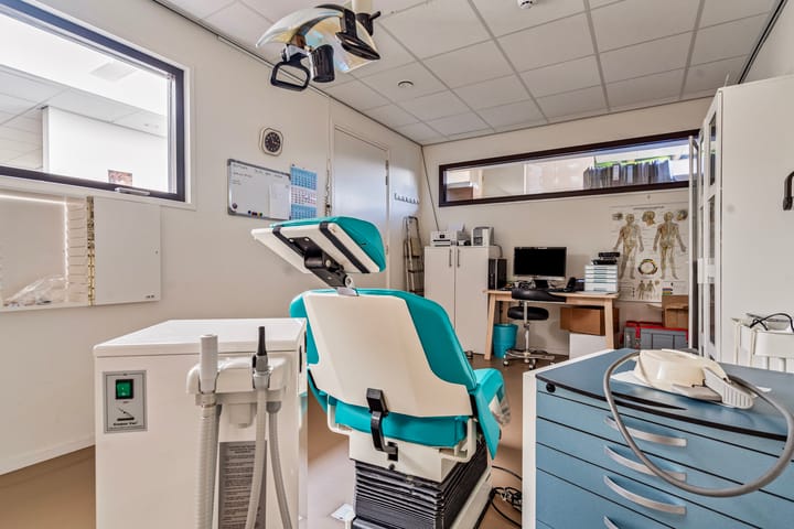 Foto 28 van Hoofdstraat 12