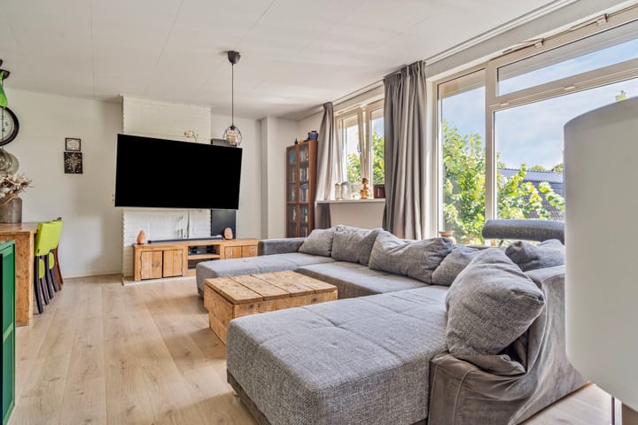 Foto 30 van Hoofdstraat 12