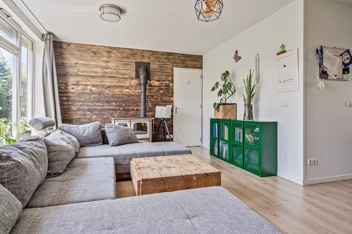 Foto 31 van Hoofdstraat 12