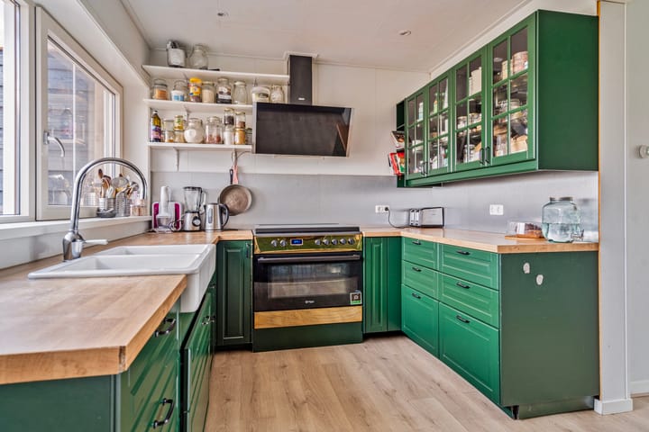 Foto 32 van Hoofdstraat 12