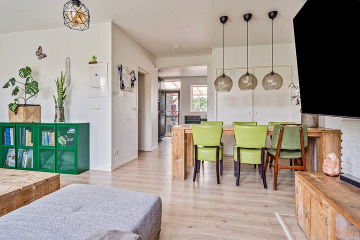 Foto 33 van Hoofdstraat 12