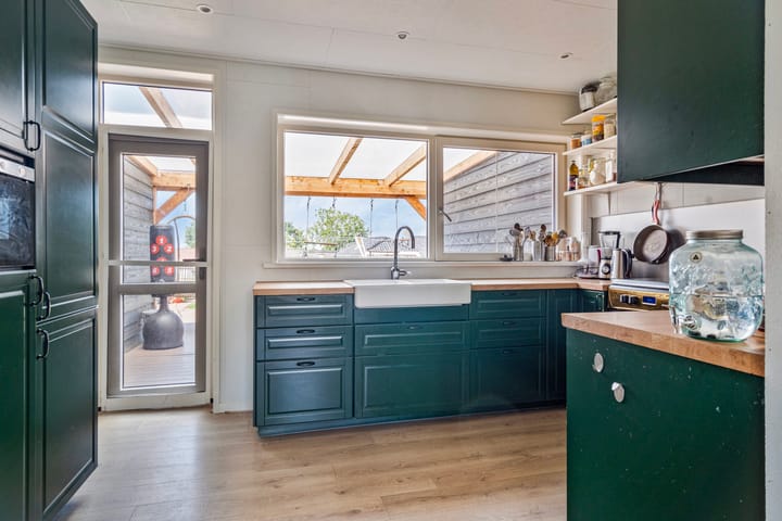 Foto 34 van Hoofdstraat 12