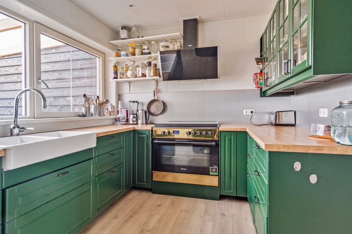 Foto 35 van Hoofdstraat 12