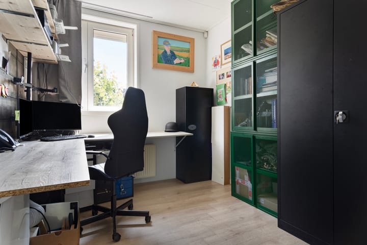 Foto 36 van Hoofdstraat 12