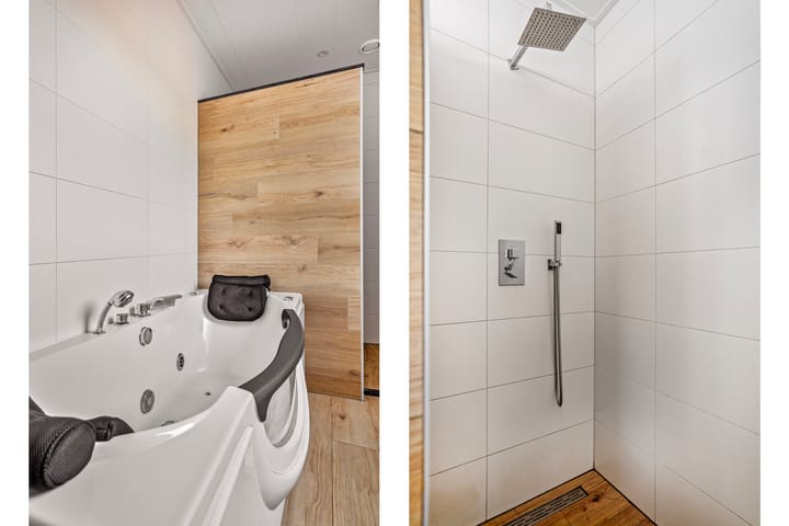 Foto 37 van Hoofdstraat 12