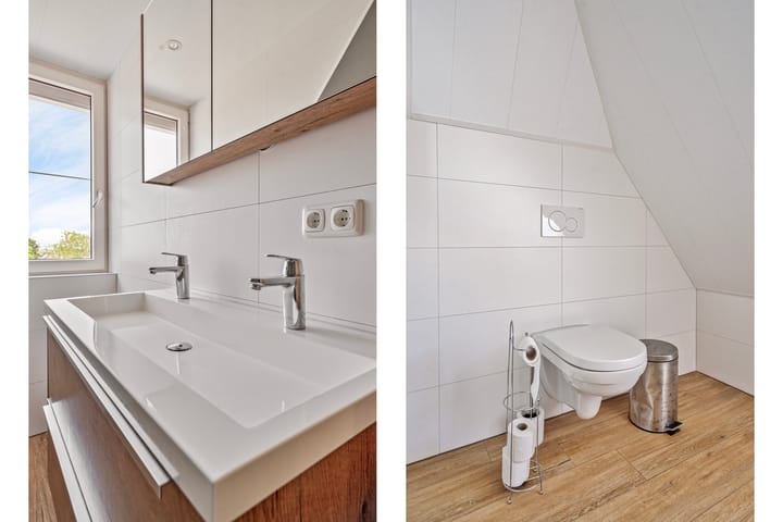 Foto 38 van Hoofdstraat 12